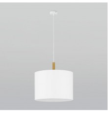 Подвесной светильник TK Lighting 4107 Deva White