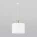 Подвесной светильник TK Lighting 4107 Deva White