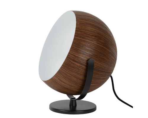 Настольная лампа Lucide Bolstar 30597/01/70 Настольная лампа Lucide Bolstar 30597/01/70