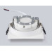 Светильник встраиваемый Ambrella Light TN51803