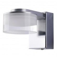 Настенный светильник Escada 10204/1Led