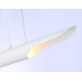 Подвесной светильник Ambrella light Techno Spot Techno TN5155