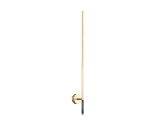 Настенный светильник LOFT IT Handle 10150/930 Green Настенный светильник LOFT IT Handle 10150/930 Green