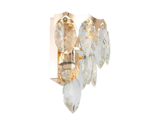 Настенный светильник ST Luce Tamme SL1223.201.03 Настенный светильник ST Luce Tamme SL1223.201.03