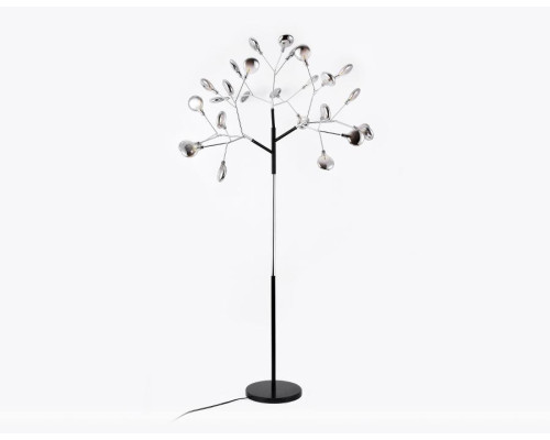 Торшер Ambrella light Traditional TR3030 Торшер Ambrella light Traditional TR3030