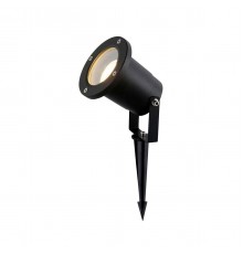 Ландшафтный светильник Ambrella light Garden ST6338