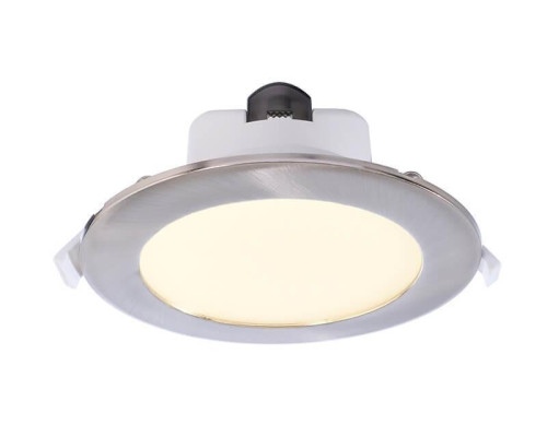 Встраиваемый светильник Deko-Light Acrux 120 565317 Встраиваемый светильник Deko-Light Acrux 120 565317