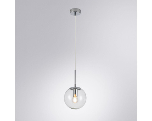 Подвесной светильник Arte Lamp Volare A1915SP-1CC