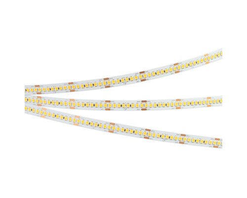 Светодиодная лента Arlight 22W/m 240LED/m 2835SMD холодный белый 5M RT-A240-10mm 24V White6000 038741 Светодиодная лента Arlight 22W/m 240LED/m 2835SMD холодный белый 5M RT-A240-10mm 24V White6000 038741