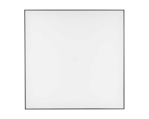 Потолочный светодиодный светильник Arlight IM-Quadro-Emergency-3H-S500x500-54W Day4000 041043 Потолочный светодиодный светильник Arlight IM-Quadro-Emergency-3H-S500x500-54W Day4000 041043