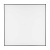 Потолочный светодиодный светильник Arlight IM-Quadro-Emergency-3H-S500x500-54W Day4000 041043