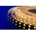 Светодиодная влагозащищенная лента DesignLed 14,4W/m 60LED/m 5050SMD теплый белый 5M 000521