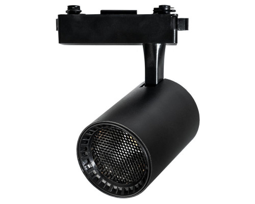 Трековый светодиодный светильник Jazzway PTR 1335 5022119 Трековый светодиодный светильник Jazzway PTR 1335 5022119