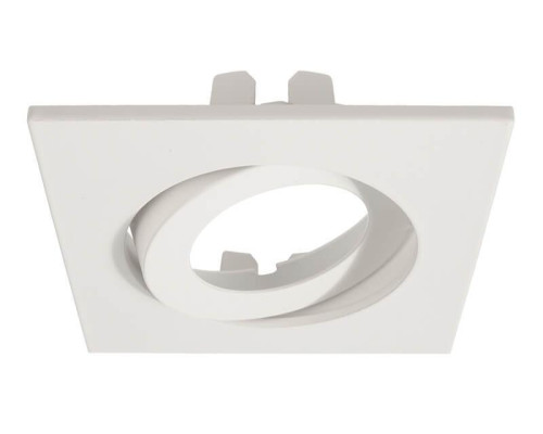Рамка Deko-Light Rahmen f?r Lesath squared, white 930256 Рамка Deko-Light Rahmen f?r Lesath squared, white 930256