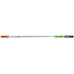 Настенный светодиодный светильник для растений Jazzway PPG Agro 5000759