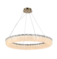 Люстра Kink Light Гэлли 07599-80,36