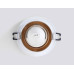Встраиваемый светильник Ambrella Light Techno Spot Standard Tech TN102723