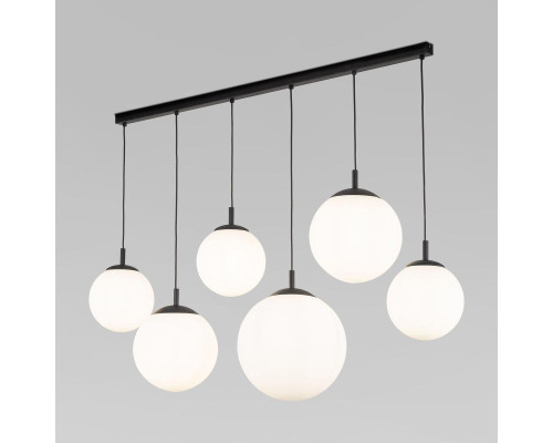 Подвесной светильник TK Lighting 4792 Esme Подвесной светильник TK Lighting 4792 Esme