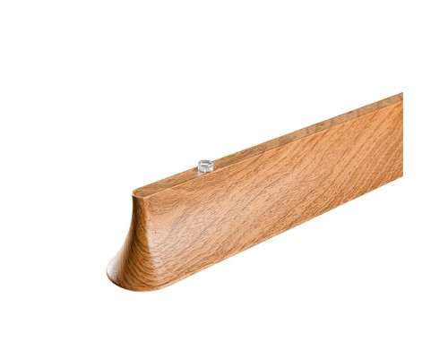 Подвесной светодиодный светильник Odeon Light Hightech Estar 7019/38LB