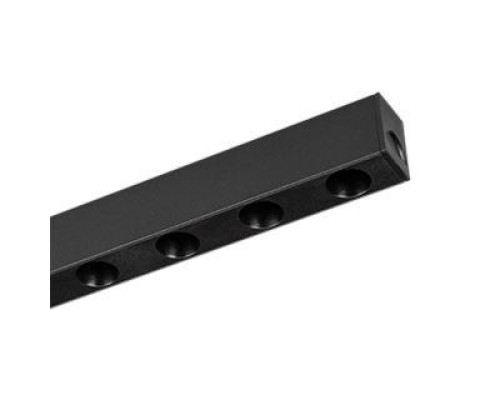 Трековый светодиодный светильник для магнитного шинопровода Arlight Mag-Dots-25-L600-18W Day4000 033236