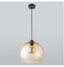 Подвесной светильник TK Lighting 2064 Cubus