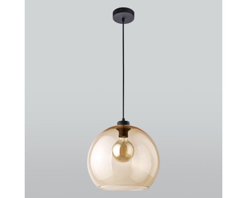 Подвесной светильник TK Lighting 2064 Cubus