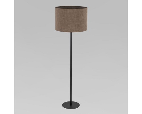 Торшер TK Lighting 16013 Earth