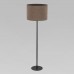 Торшер TK Lighting 16013 Earth