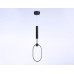 Подвесной светодиодный светильник Ambrella light Comfort Line FL10577