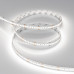 Светодиодная лента Arlight 22W/m 240LED/m 2835SMD холодный белый 5M RT-A240-10mm 24V White6000 038741