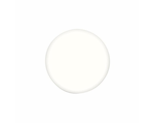 Светодиодная панель Apeyron 06-39
