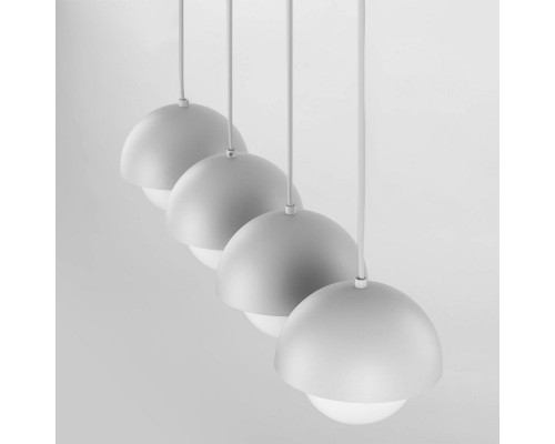 Подвесной светильник TK Lighting 10213 Bono