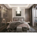 Подвесной светодиодный светильник Ambrella light High Light LH11056