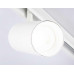 Трековый светодиодный светильник Ambrella light Track System GL3845