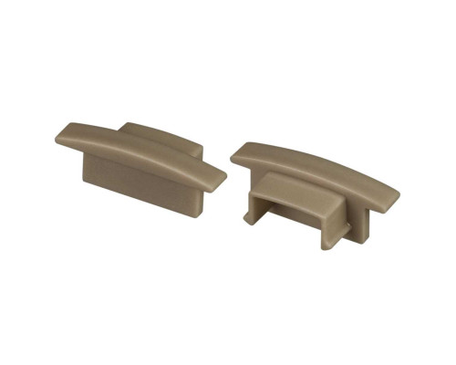 Заглушка глухая Arlight Line-2308-F Olive Grey 038636 Заглушка глухая Arlight Line-2308-F Olive Grey 038636