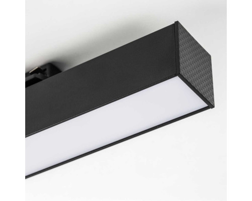 Линейный светильник Lightstar Lilla 202047 Линейный светильник Lightstar Lilla 202047