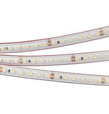 Светодиодная влагозащищенная лента Arlight 9,6W/m 120LED/m 2835SMD дневной белый 50M 024576(2)