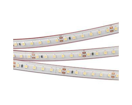 Светодиодная влагозащищенная лента Arlight 9,6W/m 120LED/m 2835SMD дневной белый 50M 024576(2) Светодиодная влагозащищенная лента Arlight 9,6W/m 120LED/m 2835SMD дневной белый 50M 024576(2)