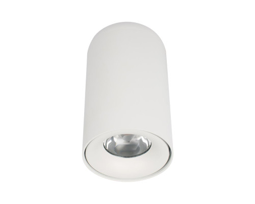 Потолочный светодиодный светильник Loft IT Tictac 10220 White 3000K Потолочный светодиодный светильник Loft IT Tictac 10220 White 3000K