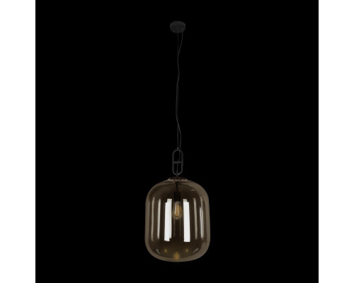 Подвесной светильник Loft IT Oda 10195/350 Amber Подвесной светильник Loft IT Oda 10195/350 Amber