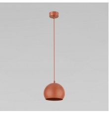 Подвесной светильник TK Lighting 10174 Zoe