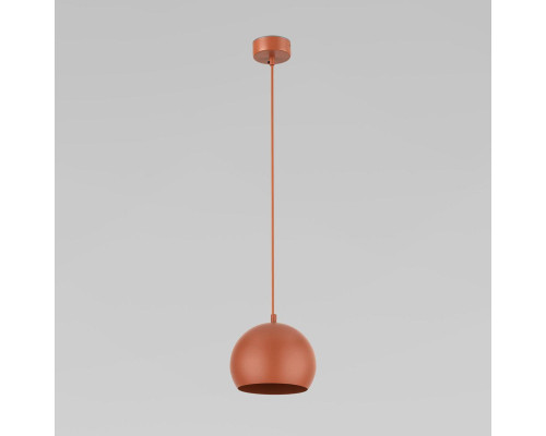 Подвесной светильник TK Lighting 10174 Zoe