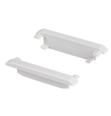 Заглушка Arlight K-Wall 021718