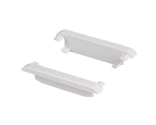 Заглушка Arlight K-Wall 021718 Заглушка Arlight K-Wall 021718