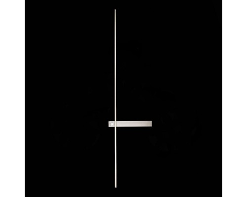Бра ST Luce Astente SL1589.101.01 Бра ST Luce Astente SL1589.101.01
