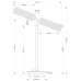 Настольный светильник KUTEK SALETTO SAL-LG-2(Z)