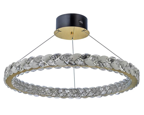 Люстра подвесная Dio D`arte Elite Este L 1.5.60.100 N