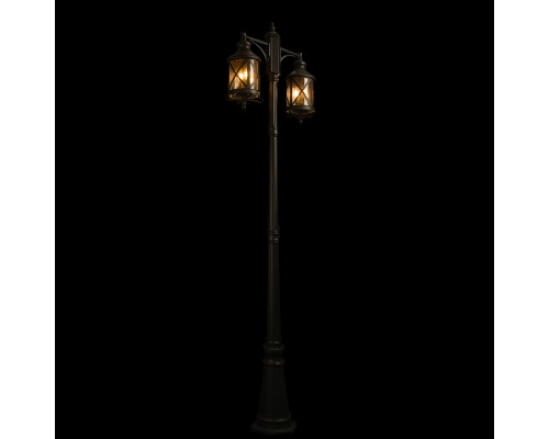 Ландшафтный светильник Loft IT Ferrara 100020/2200 Ландшафтный светильник Loft IT Ferrara 100020/2200