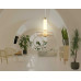 Подвесной светодиодный светильник Ambrella light High Light LH31001