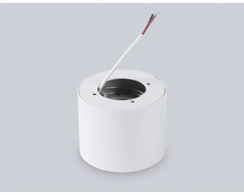Светильник накладной Ambrella Light TN5304 Светильник накладной Ambrella Light TN5304